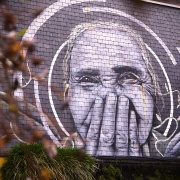 Capítulo 1: Cecilia Necul (Cuequera)