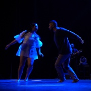 Capítulo 1: Cecilia Necul (Cuequera)