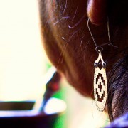 Capítulo 4: Brígida Deumacan (Educadora intercultural)