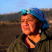 Capítulo 4: Brígida Deumacan (Educadora intercultural)