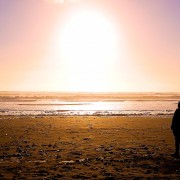 Capítulo 4: Brígida Deumacan (Educadora intercultural)