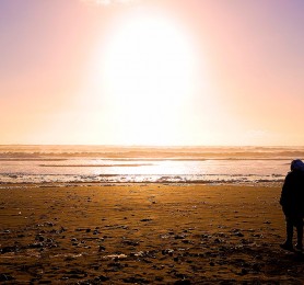 Capítulo 4: Brígida Deumacan (Educadora intercultural)