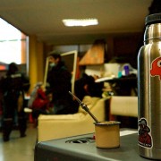 Capítulo 3: Daniela González (Artista Circense)