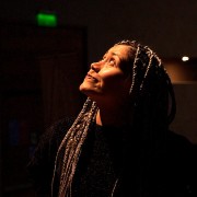 Capítulo 3: Daniela González (Artista Circense)