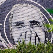 Capítulo 6: Lindsay Cárdenas (Actriz y gestora cultural)