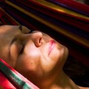 Capítulo 6: Lindsay Cárdenas (Actriz y gestora cultural)