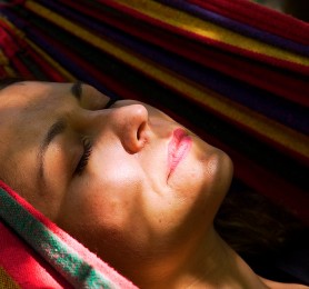 Capítulo 6: Lindsay Cárdenas (Actriz y gestora cultural)