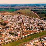 Capítulo 5: Paulina Castillo (Licenciada en Artes y artesana en lana)