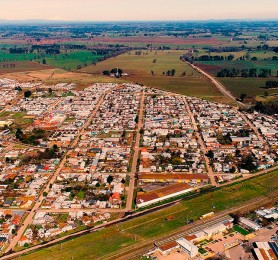 Capítulo 5: Paulina Castillo (Licenciada en Artes y artesana en lana) Capítulo 5: Paulina Castillo (Licenciada en Artes y artesana en lana)