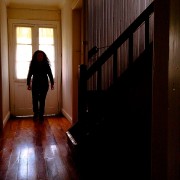 Capítulo 2: Sandra San Martín (Alfarera)