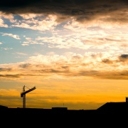 Capítulo 5: Bárbara Muñoz (Baterista)