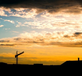 Capítulo 5: Bárbara Muñoz (Baterista) Capítulo 5: Bárbara Muñoz (Baterista)