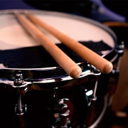 Capítulo 5: Bárbara Muñoz (Baterista)