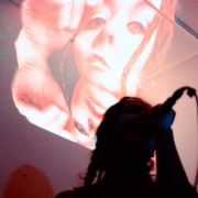 Capítulo 6: Brenda Torres (Música electrónica)