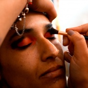 Capítulo 2: Fernanda Sandoval (Afroconexión - Danza Afro)