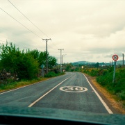 Capítulo 3: Katy Erices (Cantante)