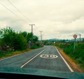 Capítulo 3: Katy Erices (Cantante) 