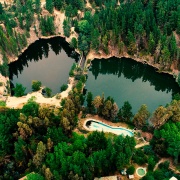 Capítulo 3: Katy Erices (Cantante)