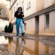Capítulo 2: Claudia Roa (Pianista)