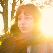 Capítulo 2: Claudia Roa (Pianista)