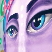 Capítulo 2: Claudia Roa (Pianista)