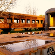 Capítulo 5: Lianella Luco - LIV (Cantante)