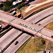 Capítulo 5: Lianella Luco - LIV (Cantante)